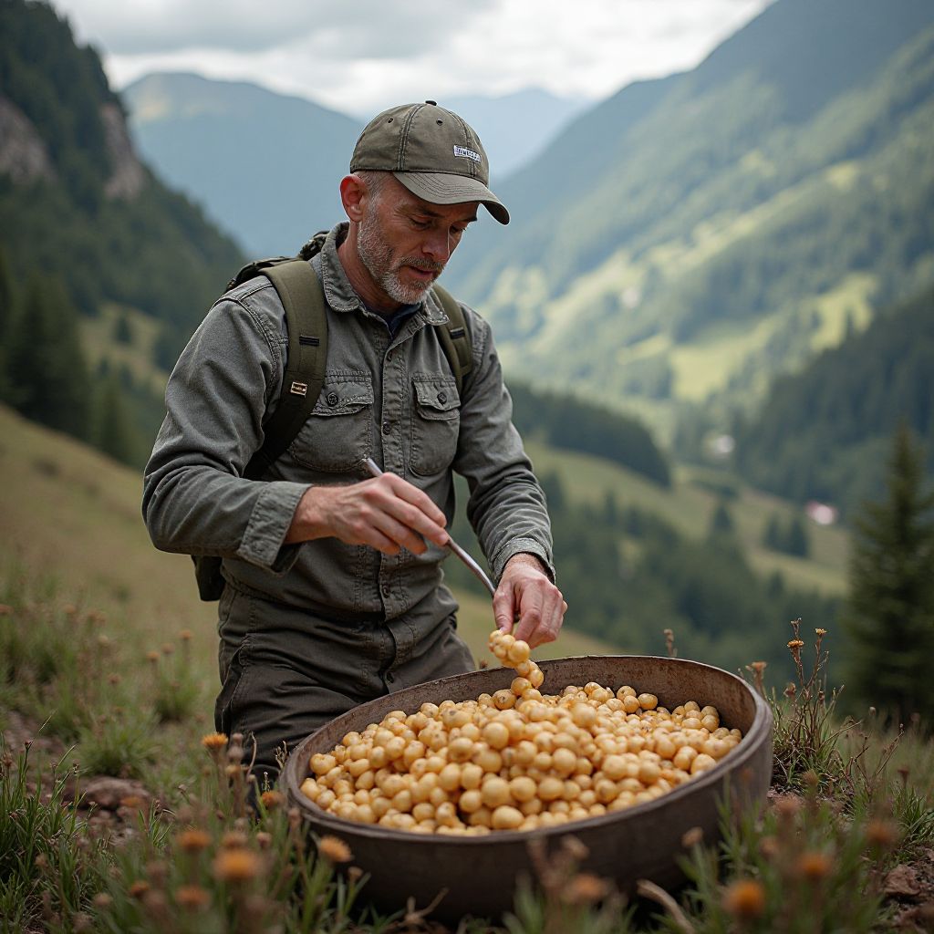 Pet znakov, da je čas za obnovitev vaše trženjske zgodbe