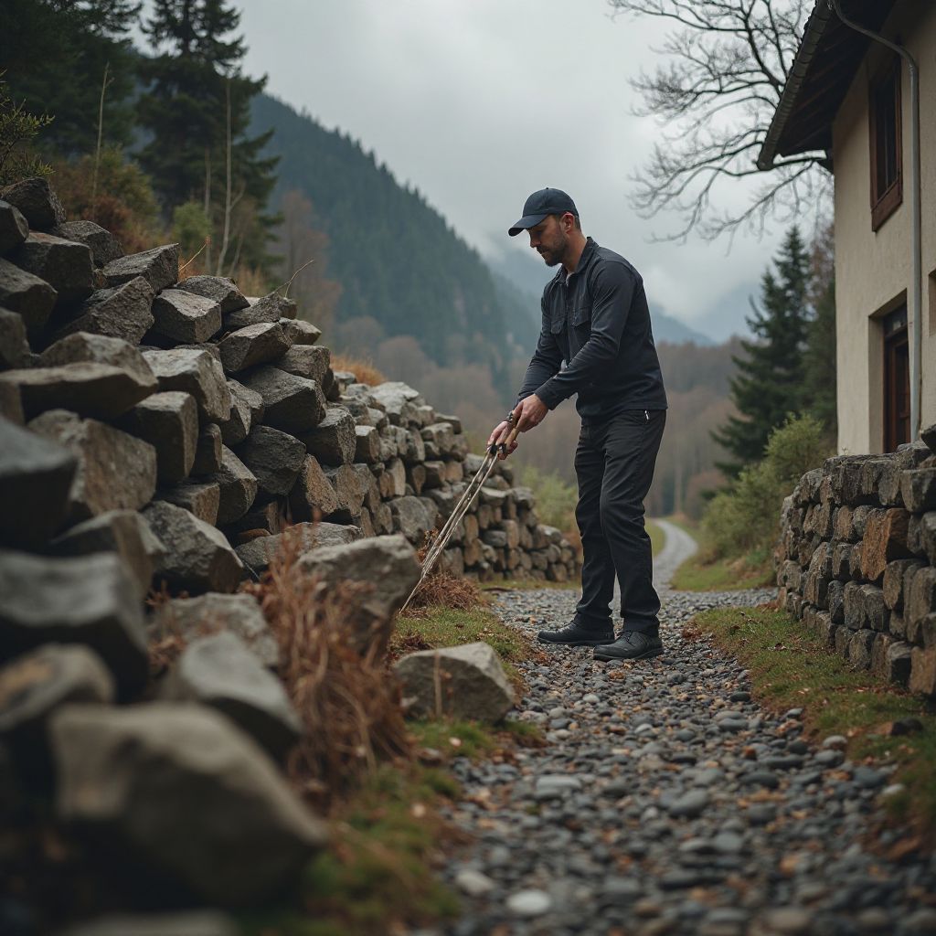 Storitev 2